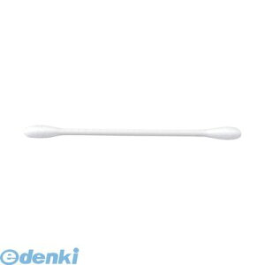 o afBN 4976558000082 RbghȖ_y2z