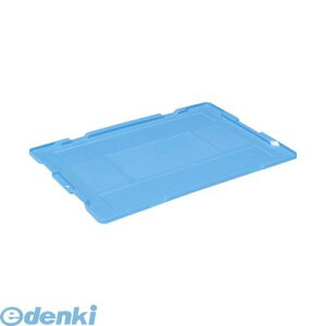 y11/25IIōő100|CgobNz򕌃vX`bN NR50 ICW u[ ܂肽݃Rei[pWNR50ICW u[ ICt^ 򕌃vX`bNH Rei[NRpW PP RISU Ɩp