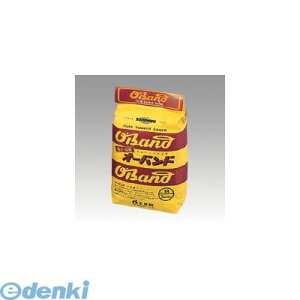 o a O-18-500 I[oh փSyܓ500g dʁzy1܁zO18500