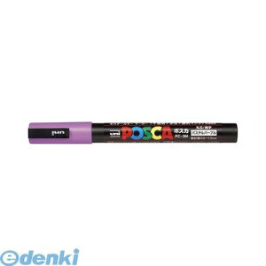 �O�H���M PC-3MP.11 ���j �|�X�J�y�C���N�F�|�p�X�e���p�[�v���z�׎��y0�D9�`1�D3mm�z�y1�{�zPC3MP.11 �p�X�e��PU ���j�|�X�J�׎��p�X�e���p�[�v��