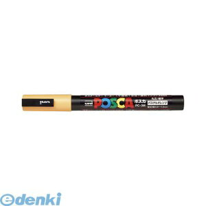 �O�H���M PC-3MP.4 ���j �|�X�J�y�C���N�F�|�p�X�e���I�����W�z�׎��y0�D9�`1�D3mm�z�y1�{�zPC3MP.4 �p�X�e��OR ���j�|�X�J�׎��p�X�e���I�����W