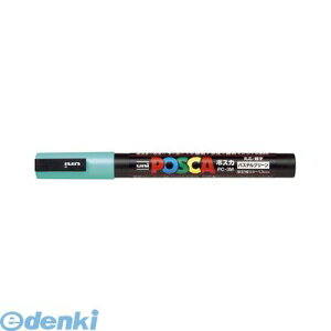 �O�H���M PC-3MP.6 ���j �|�X�J�y�C���N�F�|�p�X�e���O���[���z�׎��y0�D9�`1�D3mm�z�y1�{�zPC3MP.6 MITSUBISHI PENCIL �i�`�������J���[