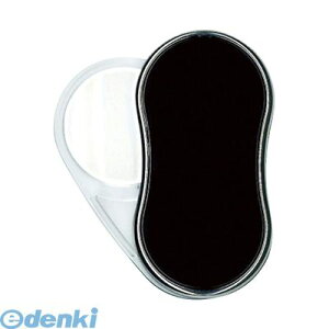 o hvX`bN SRC-BL LEDXEBO[yJ[y{̐F|ubNzy1zSRCBL ORIONS LEDXCO[y ubNSRC-BL