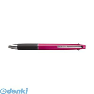 o OHM SXE3-800-05.13 WFbgXg[y{̐F|sNzy3F{[y0D5yEԁEzzy1{zSXE380005.13 UNI ~crV