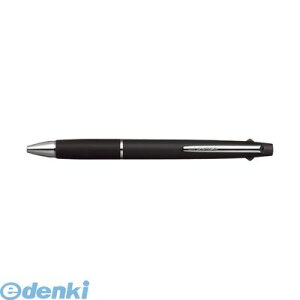 o OHM SXE3-800-05.24 WFbgXg[y{̐F|ubNzy3F{[y0D5yEԁEzzy1{zSXE380005.24 uni ~crV {[y 