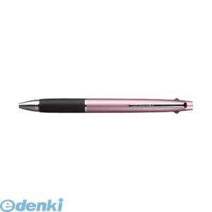 o OHM SXE3-800-05.51 WFbgXg[y{̐F|CgsNzy3F{[y0D5yEԁEzzy1{zSXE380005.51 uni ~crV CgsN