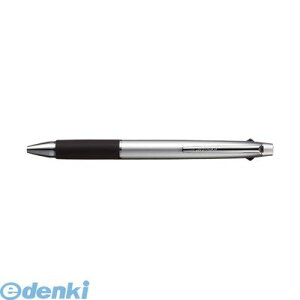 o OHM SXE3-800-07.26 WFbgXg[y{̐F|Vo[zy3F{[y0D7EԁEzSXE380007.26 uni ~crV