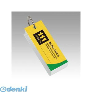 y12/10IIōő100|CgobNzo CC WD11 PJ[hy{̐F|\FFA\[g AAԁz X^_[hTCY RF `FbNJ[ht Raymay Fujii