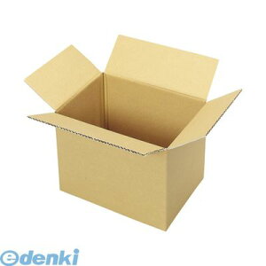 Rc YMD-80 i{[P[Xy80TCYzy1zYMD80