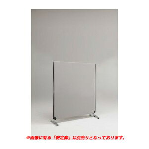 ѐ쏊 YSNP100S-LG ZIP LINK VXep[eBVy{̐F|CgO[zy1200mmzy1zYSNP100SLG AWX^[t