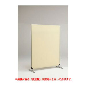 ѐ쏊 YSNP120M-BE ZIP LINK VXep[eBVy{̐F|x[Wzy1615mmzy1zYSNP120MBE