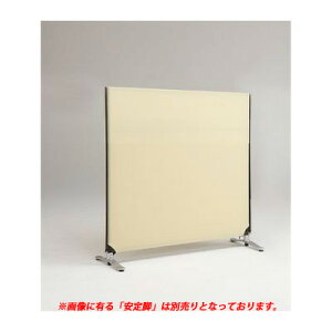 ѐ쏊 YSNP120S-BE ZIP LINK VXep[eBVy{̐F|x[Wzy1200mmzy1zYSNP120SBE