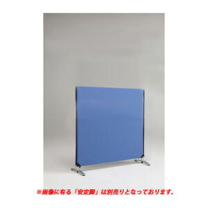 ѐ쏊 YSNP120S-BL ZIP LINK VXep[eBVy{̐F|u[zy1200mmzy1zYSNP120SBL AWX^[t