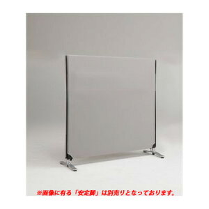 ѐ쏊 YSNP120S-LG ZIP LINK VXep[eBVy{̐F|CgO[zy1200mmzy1zYSNP120SLG AWX^[t