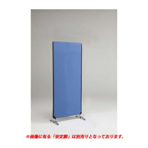 ѐ쏊 YSNP70M-BL ZIP LINK VXep[eBVy{̐F|u[zy1615mmzy1zYSNP70MBL AWX^[t NX