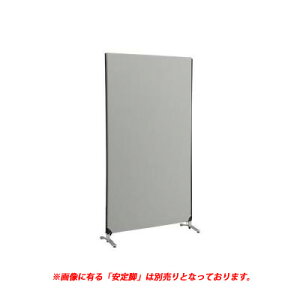 ѐ쏊 YSNP70S-LG ZIP LINK VXep[eBVy{̐F|CgO[zy1200mmzy1zYSNP70SLG AWX^[t