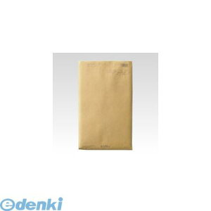 o H ^103 NO.3 p[XobO^103NO.3 ܂ NbV ɏՍޓ蕕 