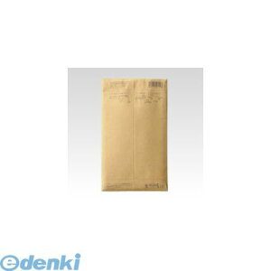 o H ^110 NO.0 p[XobO^110NO.0 ܂ NbV ɏՍޓ蕕 