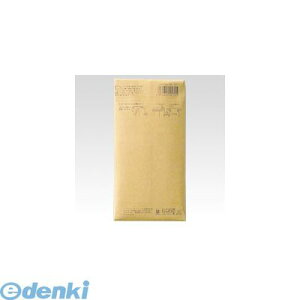 o H ^130 NO.000 p[XobO^130NO.000 ܂ ʐ^T[rXp ɏՍޓ蕕 NbV 