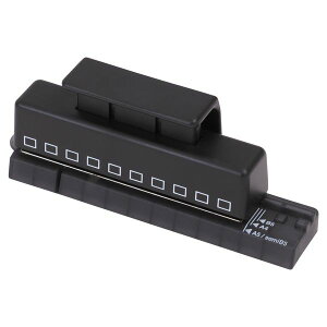 (LINE�N�[�|���L)�����o�� ���q�g���u LIHIT LAB. P-1601 �����T�[�h�p���` P1601 �c�C�X�g�m�[�g�p �p�� �c�C�X�g�m�[�g�Ή� �����T�[�h�p���`�c�C�X�g�m�[�g�̂Ƃ���ɑΉ������p���`