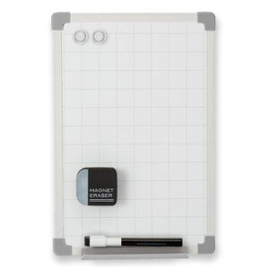 AXJ VWB067 ZNV{[hS STCY wʗp}Olbg Ⴀ ^eR Ɩp {ݗpƋ