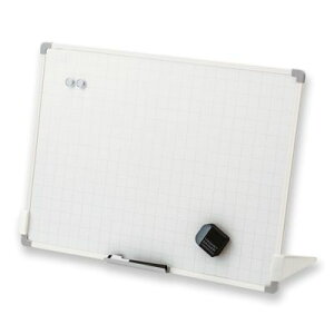 AXJ VWB075 X^hZNV{[hL X^ht X^htZNV{[h X^htZNV{[h LTCY zCg{[h Ð