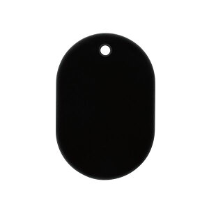 (LINE�N�[�|���L)�y���[�݌ɕi�z�u�����v�I�[�v���H�� BF-41-BK �׎D �ԍ��D �� ���n �� 25���� BF41BK OP �I�[�v���H�Ɣԍ��D INDUSTRIES TROP