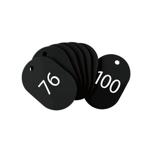 I[vH BF-73-BK X`[ԍD  76`100  BF73BK