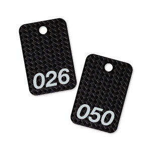 y12/5IIōő100|CgobNzI[vH BF-81-BK X`[ԍD lp 26`50  BF81BK