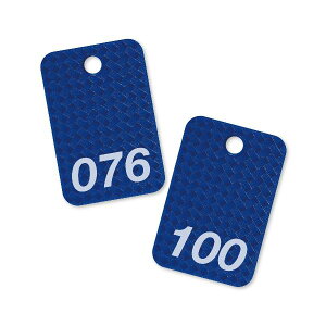 I[vH BF-83-BU X`[ԍD lp 76`100  BF83BU