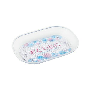 (LINEN[|L)o I[vH KN-211-CL NAJg  KN211CL ɃJg ×p ×pNAJg