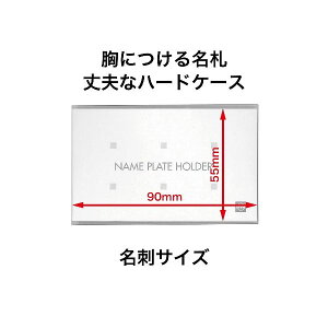 y11/10IIōő100|CgobNzI[vH L-11P ZD p L 1 L11P hTCY ZDp INDUSTRIES pNbv OPEN