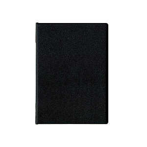 �I�[�v���H�� MN-171-BK ���j���[�t�@�C�� B5 4�� �� MN171BK ���U�[�� OP ���j���[�t�@�C��MENU