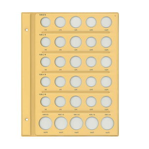 e[W[ C-40S1 ߘaRCAop䎆 ʃRC C40S1 XyA䎆 ʃRCp ߘaRCAoXyA䎆