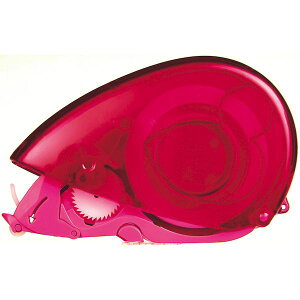 o n}EX HM12X13PM n}EX}[^