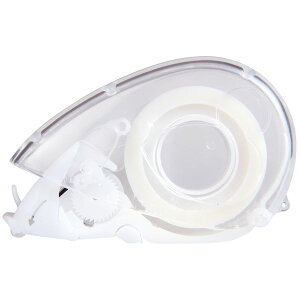 o n}EX HM12X13PW n}EXzCg