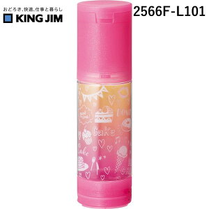 LOW KIMG JIM 2566F-L101 INg^cMt@V[ XC[c 2566FL101 sNEXC[c MTCY