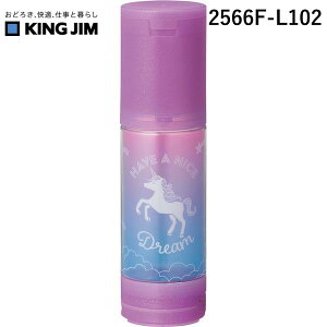 LOW KIMG JIM 2566F-L102 INg^cMt@V[ h[ 2566FL102 Eh[ MTCY