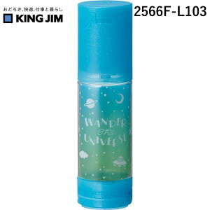 LOW KIMG JIM 2566F-L103 INg^cMt@V[ jo[X 2566FL103 yP[X FEjo[X