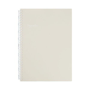 o qgu LIHIT LAB. N1908-16 cCXgm[g N190816 cCXgm[gpXe x[W