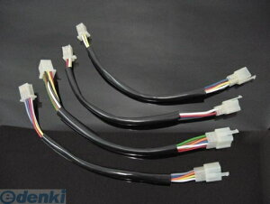 ALnY ALCANhands K00039 G`En[lX ZRX1200R^S^04Y|^ZRX400^2 n[lX