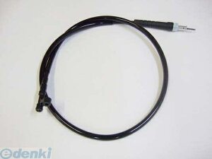 ALnY ALCANhands NB150SM10 S[^[P[uubN XeB[h400^600 100mmO ubNAE^[ z_