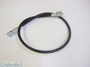 ALnY ALCANhands NB125TM T[^[P[uubN CB400F79| STD ^R[^[P[u