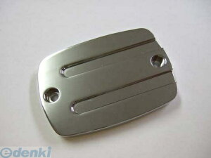 ALnY ALCANhands F90002B }X^[V_[Lbv^XgCv^ STRIPE }OU STRIPE}X^[V_[Lbv