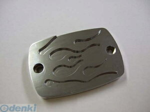 ALnY ALCANhands F90003B }X^[V_[Lbv^t@CA[^ fire }OU fire}X^[V_[Lbv