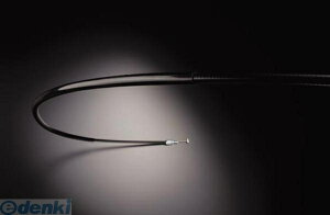 ALnY ALCANhands JB039A10 XbgC[ubN100mmO D|gbJ[^04Y|
