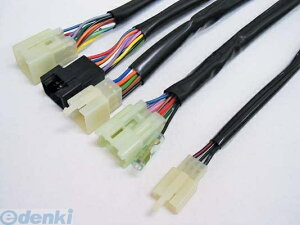 ALnY ALCANhands K40013 G`En[lX CpX^|97Y n[lX