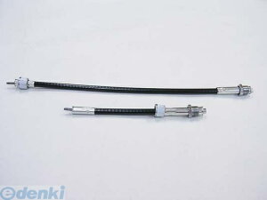 ALnY ALCANhands N999-30 nEG`E[^[P[uubN300mmO N99930 ėp[^[P[uWCg