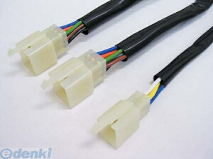 ALnY ALCANhands K00031 G`En[lX oJ400^800^NVbN^G~l[^[250V n[lX