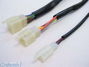 ALnY ALCANhands K00014 G`En[lX 250TR^GXgA^RS^JX^ n[lX GXg